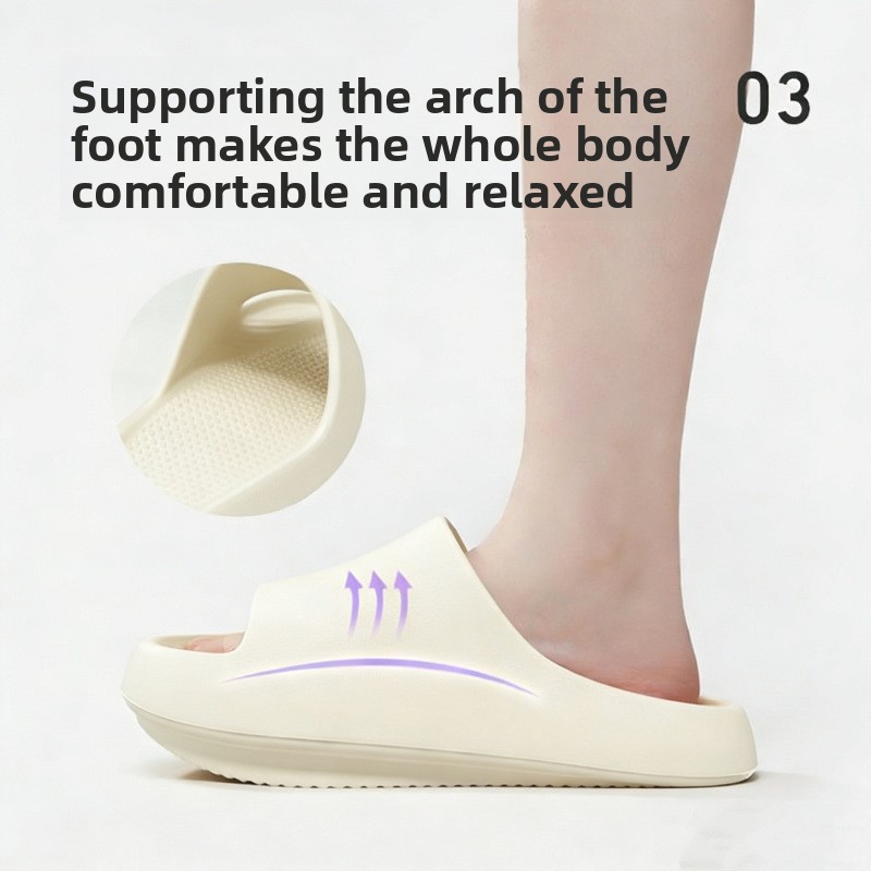 รองเท้าส้นเตี้ยสำหรับผู้หญิง ร - Women Shoes Mules บทวิจารณ์และราคา