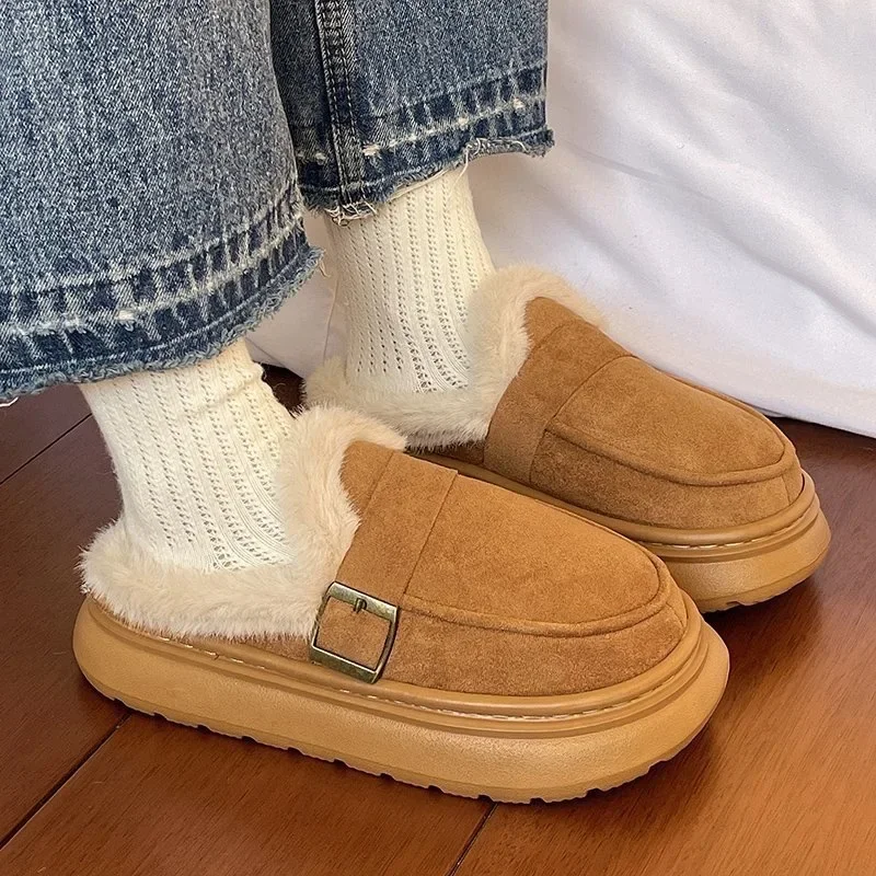 รองเท้าแตะสำหรับใส่ในบ้านสไตล์ - Women Shoes Japanese Brand บทวิจารณ์และราคา