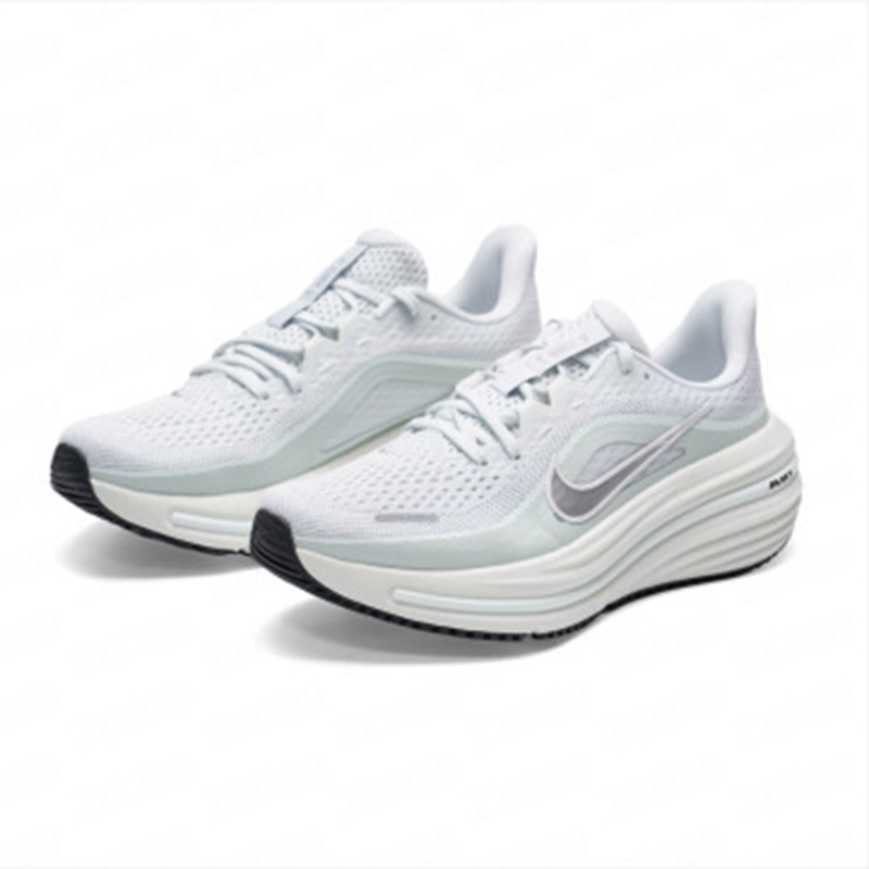 ไนกี้ ผู้หญิง'รุ่นใหม่ประจำฤดู - Women Shoes Running Nike บทวิจารณ์และราคา