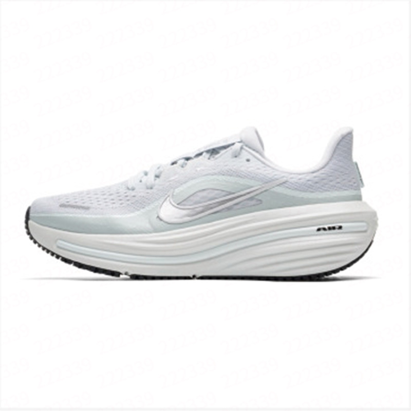 ไนกี้ ผู้หญิง'รุ่นใหม่ประจำฤดู - Women Shoes Running Nike บทวิจารณ์และราคา