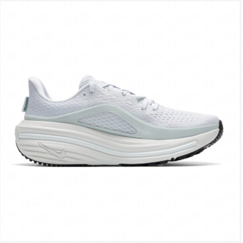 ไนกี้ ผู้หญิง'รุ่นใหม่ประจำฤดู - Women Shoes Running Nike บทวิจารณ์และราคา