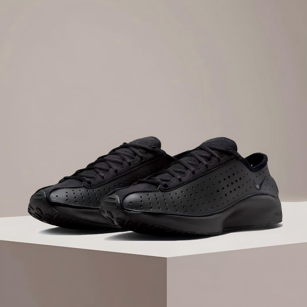 รองเท้าวิ่ง Nike AIR SUPERFLY  - Women Shoes Running Nike บทวิจารณ์และราคา