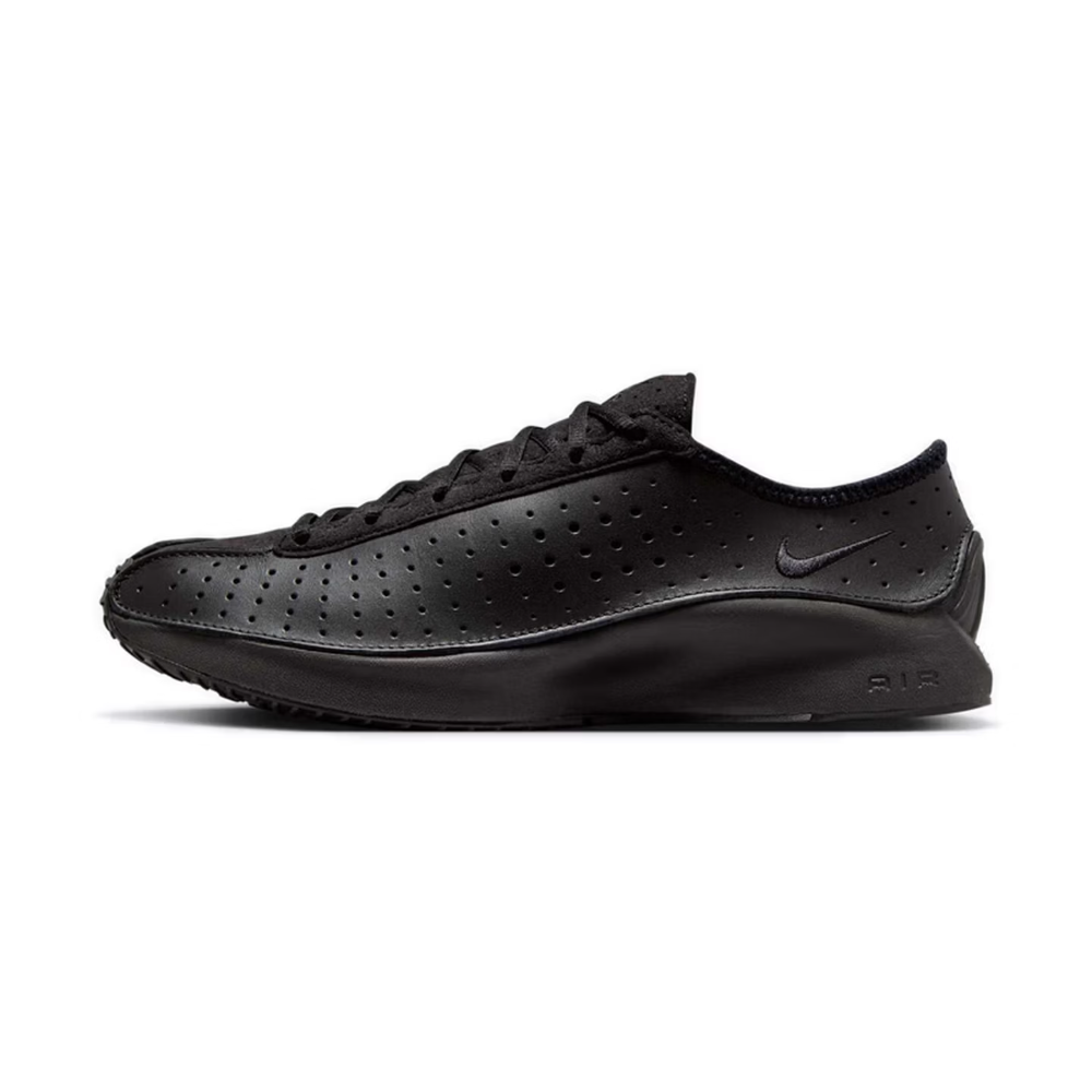 รองเท้าวิ่ง Nike AIR SUPERFLY  - Women Shoes Running Nike บทวิจารณ์และราคา