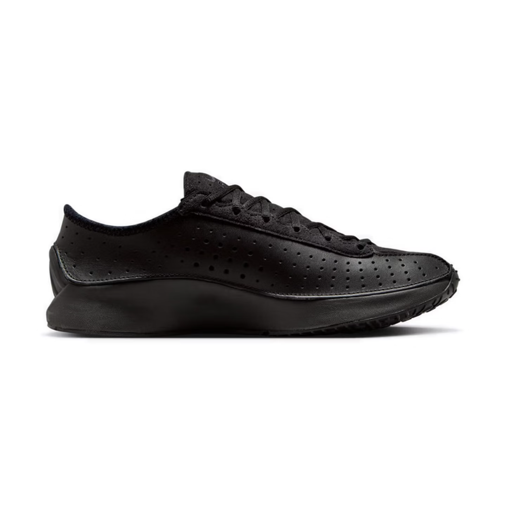 รองเท้าวิ่ง Nike AIR SUPERFLY  - Women Shoes Running Nike บทวิจารณ์และราคา