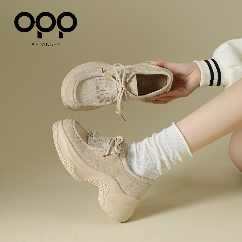 รองเท้าผ้าใบผู้หญิง OPP รุ่นให - Women'S Shoes New Balance 574 บทวิจารณ์และราคา
