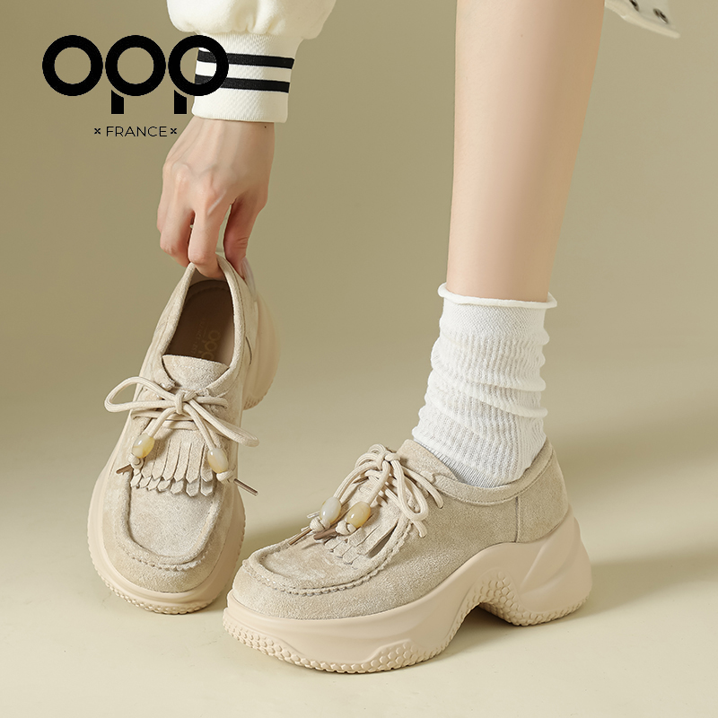 รองเท้าผ้าใบผู้หญิง OPP รุ่นให - Women'S Shoes New Balance 574 บทวิจารณ์และราคา