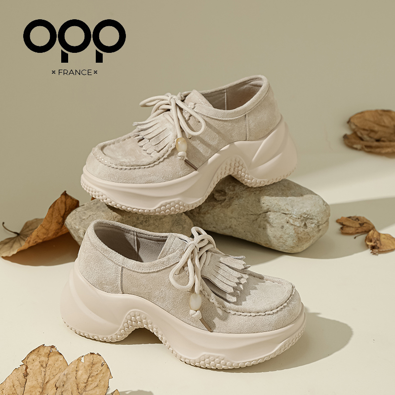 รองเท้าผ้าใบผู้หญิง OPP รุ่นให - Women'S Shoes New Balance 574 บทวิจารณ์และราคา