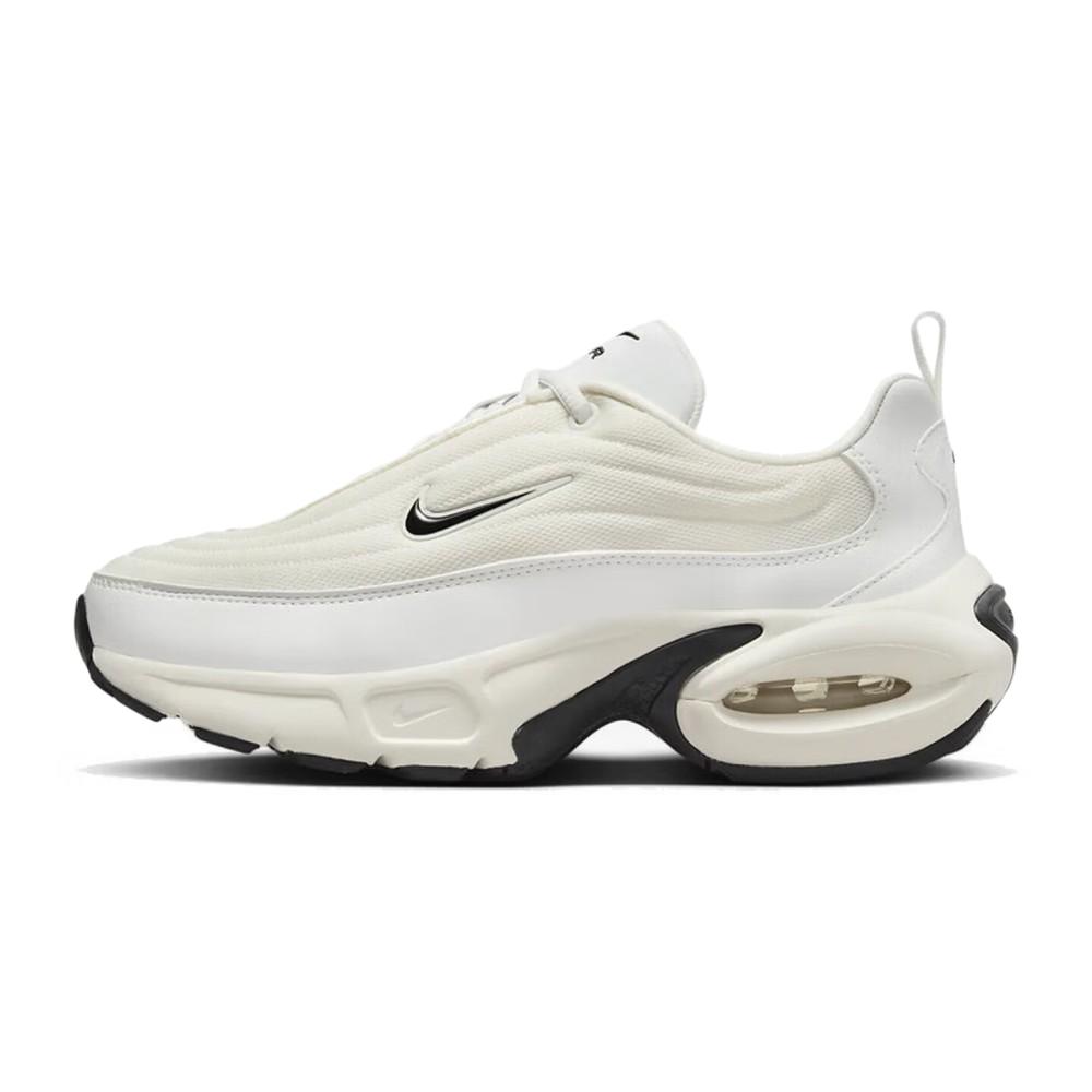 รองเท้าวิ่งไนกี้ แอร์แม็กซ์ พอ - Women Shoes Running Nike บทวิจารณ์และราคา
