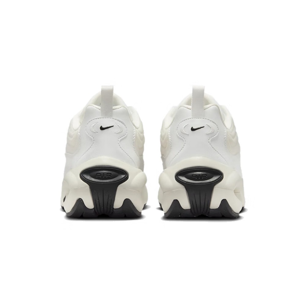 รองเท้าวิ่งไนกี้ แอร์แม็กซ์ พอ - Women Shoes Running Nike บทวิจารณ์และราคา