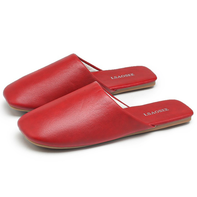 รองเท้าแตะลำลองสำหรับผู้หญิง ห - Women Shoes Japanese Brand บทวิจารณ์และราคา