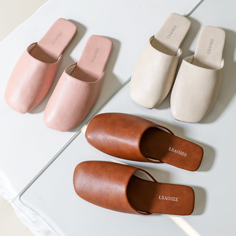 รองเท้าแตะลำลองสำหรับผู้หญิง ห - Women Shoes Japanese Brand บทวิจารณ์และราคา