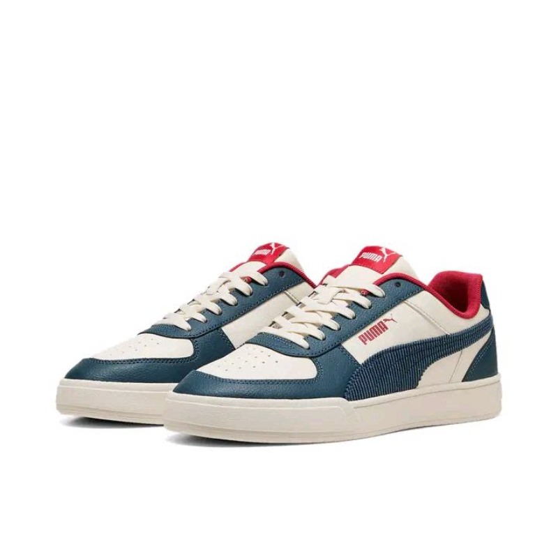 รองเท้า Puma/Puma Caven Dimes  - Women Shoes Puma บทวิจารณ์และราคา