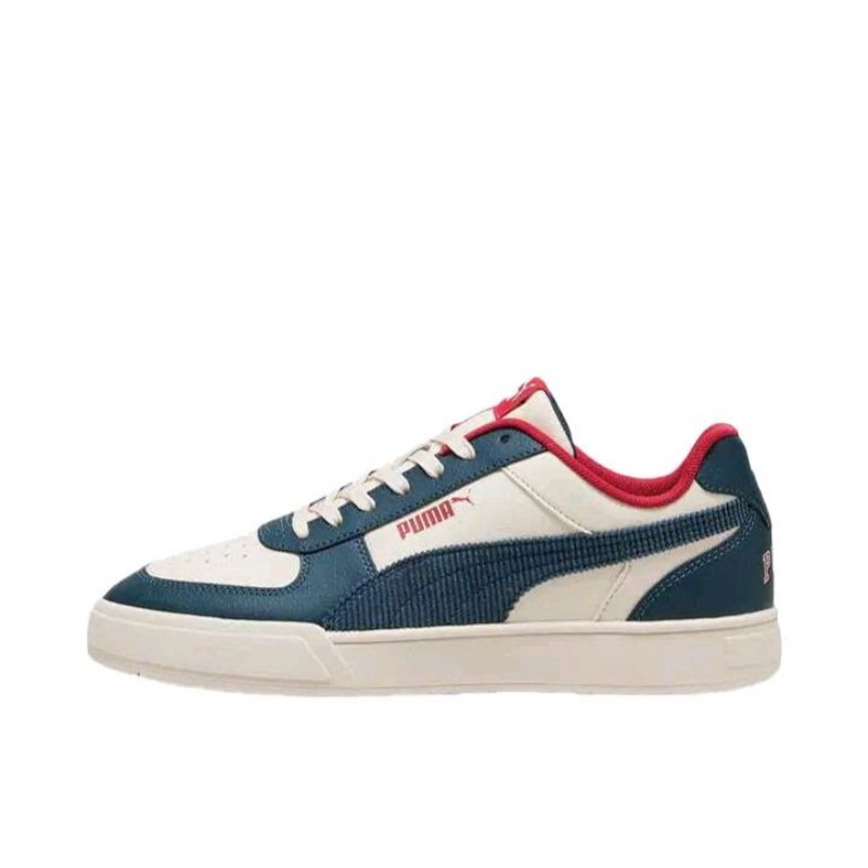 รองเท้า Puma/Puma Caven Dimes  - Women Shoes Puma บทวิจารณ์และราคา
