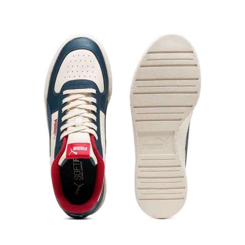 รองเท้า Puma/Puma Caven Dimes  - Women Shoes Puma บทวิจารณ์และราคา