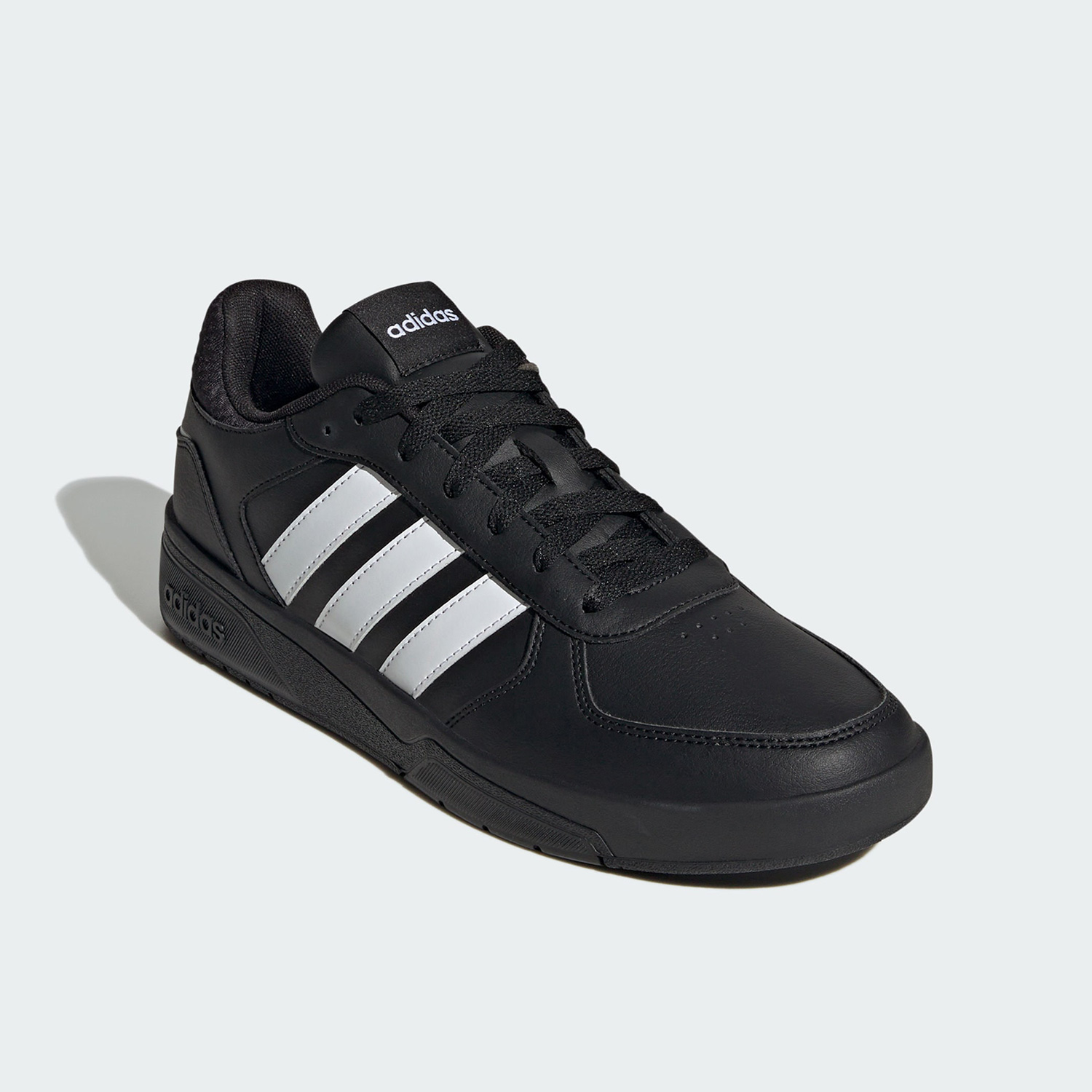 อาดิดาส คอร์ทบีทของแท้ รองเท้า - Adidas Shoes Samba บทวิจารณ์และราคา