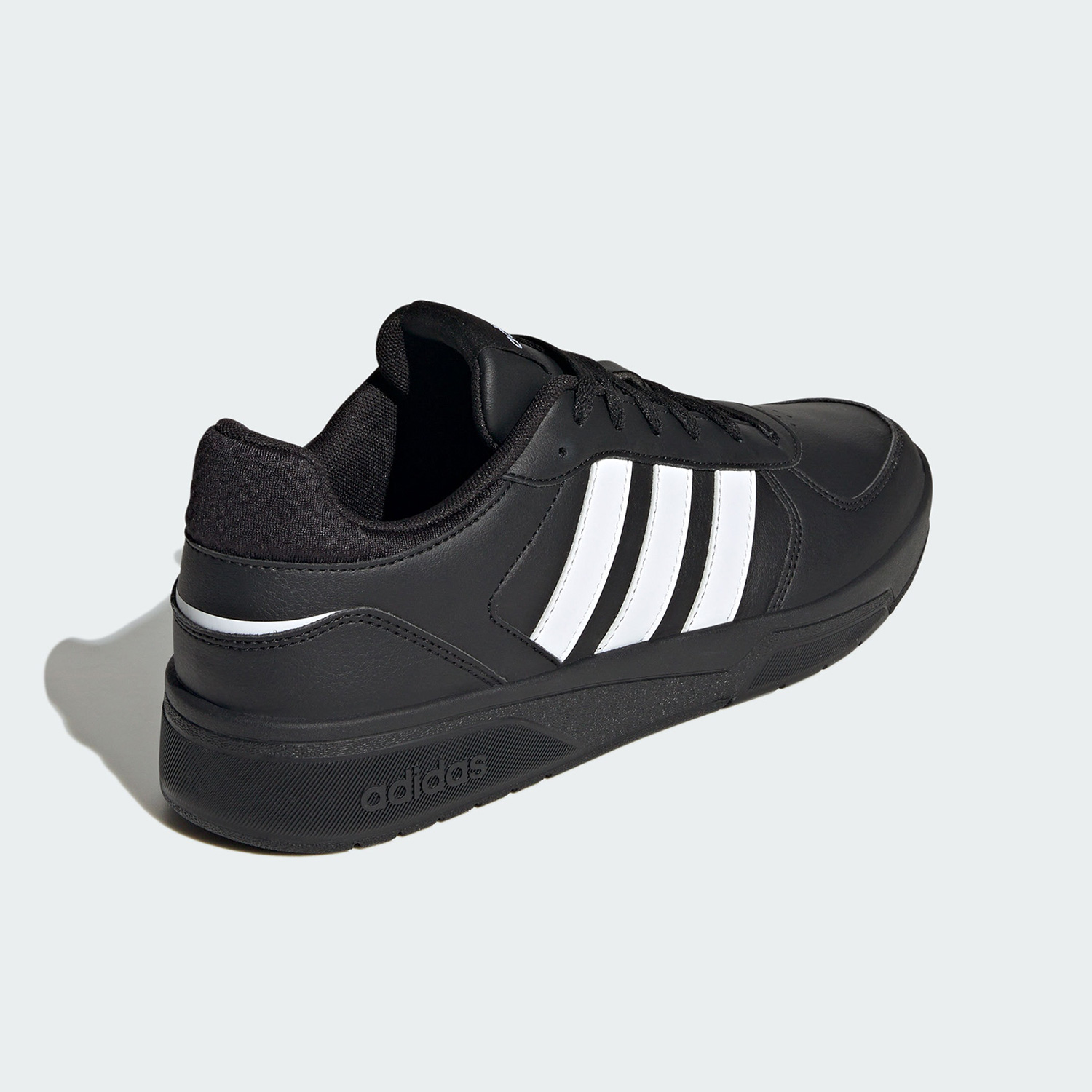 อาดิดาส คอร์ทบีทของแท้ รองเท้า - Adidas Shoes Samba บทวิจารณ์และราคา