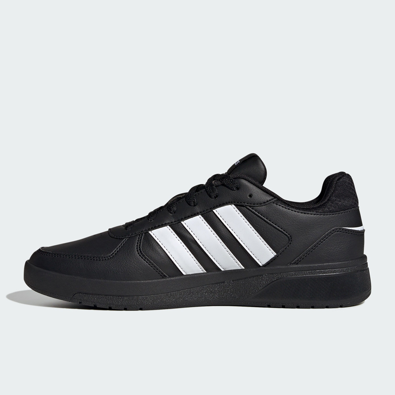 อาดิดาส คอร์ทบีทของแท้ รองเท้า - Adidas Shoes Samba บทวิจารณ์และราคา