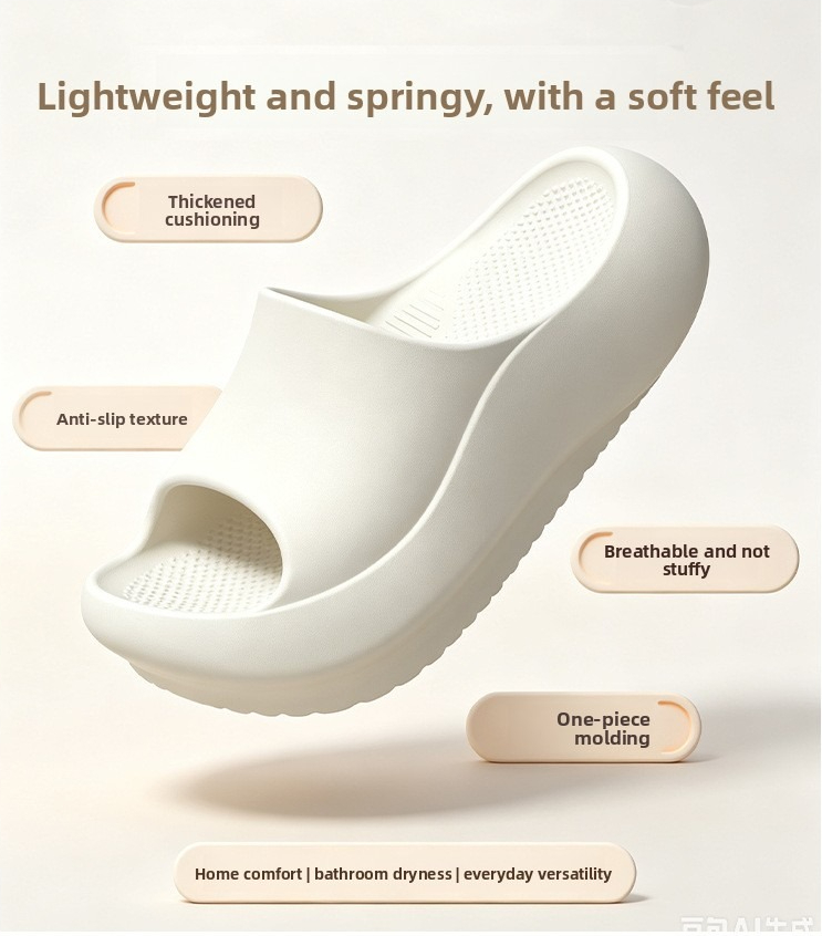 รองเท้าแตะส้นเตี้ยแบบมีส่วนรอง - Women Shoes Mules บทวิจารณ์และราคา