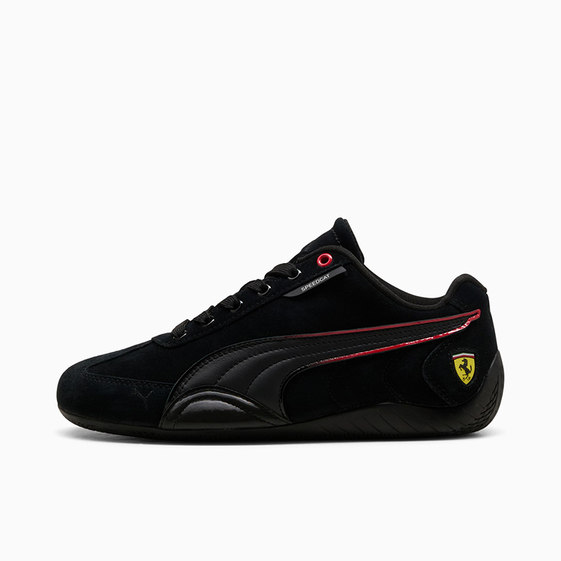 รองเท้ากีฬาและเทรนนิ่งสำหรับผู - Women Shoes Puma บทวิจารณ์และราคา
