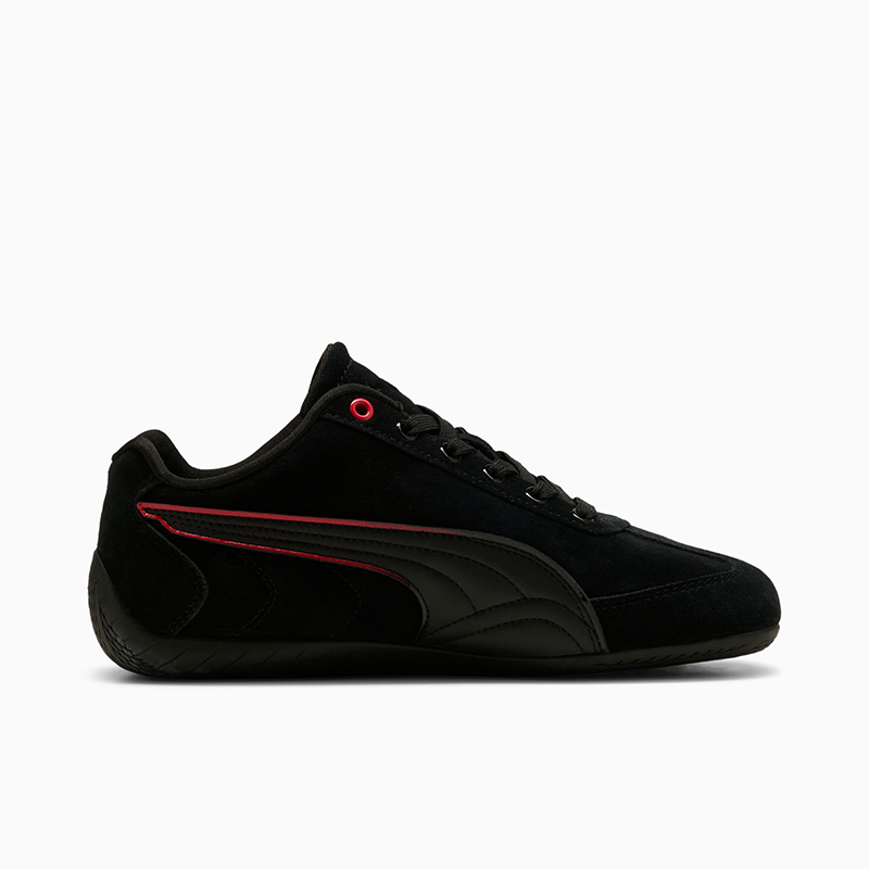 รองเท้ากีฬาและเทรนนิ่งสำหรับผู - Women Shoes Puma บทวิจารณ์และราคา
