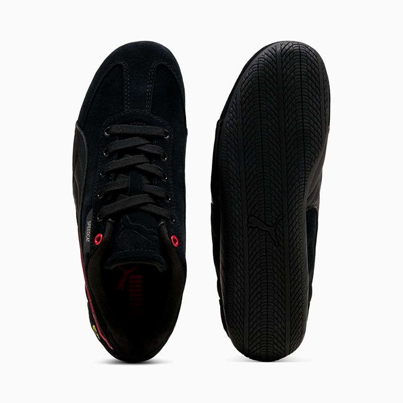 รองเท้ากีฬาและเทรนนิ่งสำหรับผู - Women Shoes Puma บทวิจารณ์และราคา