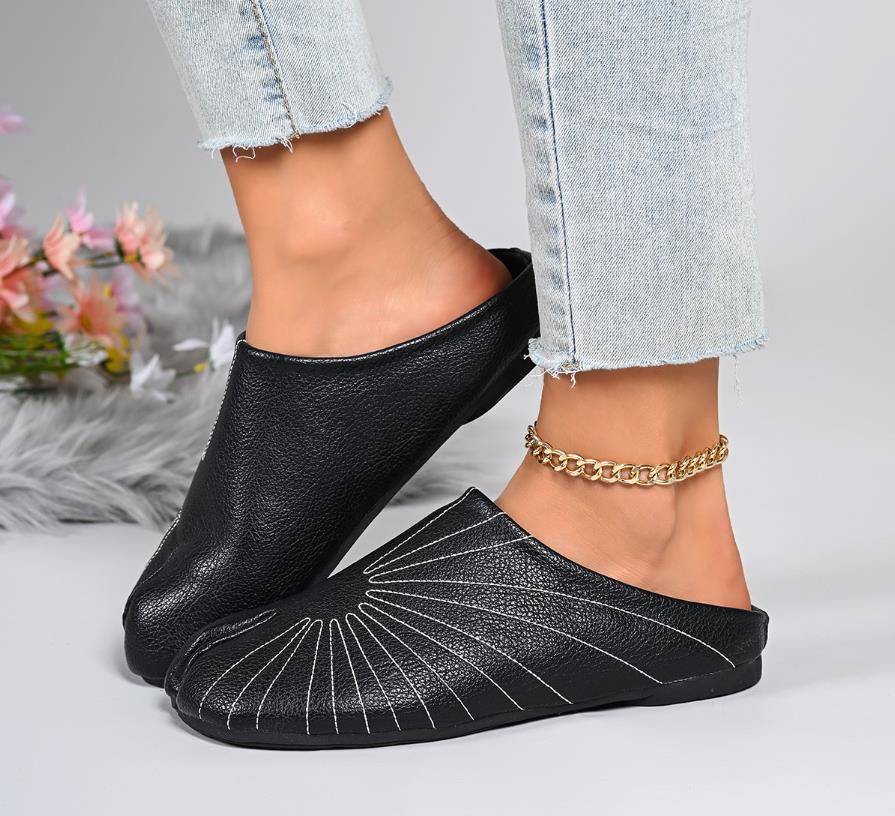 แฟชั่นTabi Ninjaรองเท้าผู้หญิง - Women Shoes Japanese Brand บทวิจารณ์และราคา